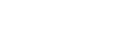ok钱包app常见问题logo